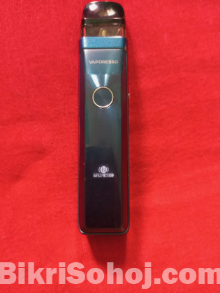 Vaporesso Xros Pro Vape for sale